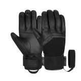 Reusch Enigma R-TEX® XT 6401266 7700 black 1